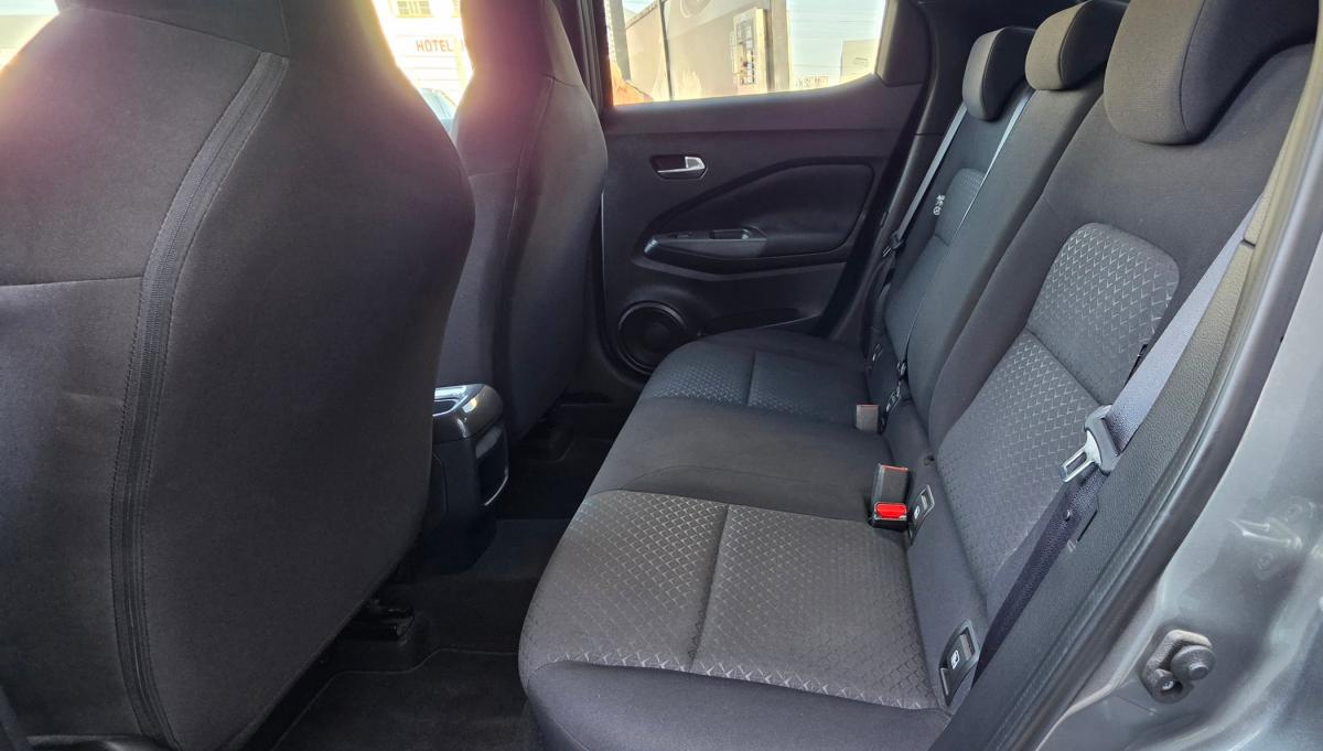 nissan-juke-2020-gasolina-999cc