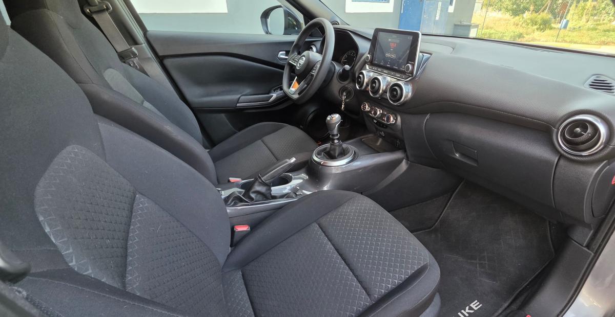 nissan-juke-2020-gasolina-999cc