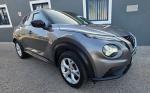 nissan-juke-2020-gasolina-999cc