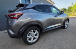 nissan-juke-2020-gasolina-999cc
