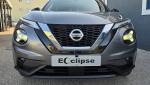 nissan-juke-2020-gasolina-999cc