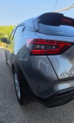 nissan-juke-2020-gasolina-999cc