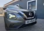 nissan-juke-2020-gasolina-999cc