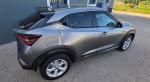 nissan-juke-2020-gasolina-999cc