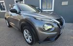 nissan-juke-2020-gasolina-999cc