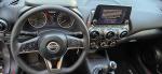 nissan-juke-2020-gasolina-999cc