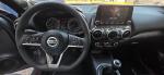 nissan-juke-2020-gasolina-999cc
