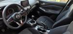 nissan-juke-2020-gasolina-999cc