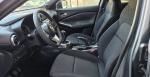nissan-juke-2020-gasolina-999cc