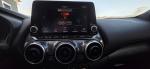 nissan-juke-2020-gasolina-999cc