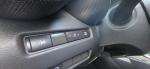 nissan-juke-2020-gasolina-999cc
