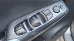 nissan-juke-2020-gasolina-999cc