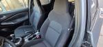 nissan-juke-2020-gasolina-999cc