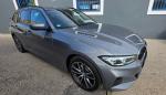bmw-serie-3-2022-diesel-1995cc