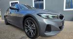 bmw-serie-3-2022-diesel-1995cc
