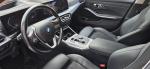 bmw-serie-3-2022-diesel-1995cc