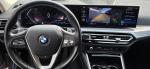 bmw-serie-3-2022-diesel-1995cc