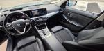bmw-serie-3-2022-diesel-1995cc