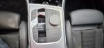 bmw-serie-3-2022-diesel-1995cc