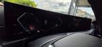 bmw-serie-3-2022-diesel-1995cc