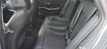 bmw-serie-3-2022-diesel-1995cc