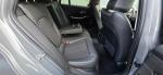 bmw-serie-3-2022-diesel-1995cc
