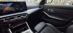 bmw-serie-3-2022-diesel-1995cc