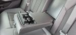bmw-serie-3-2022-diesel-1995cc
