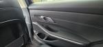 bmw-serie-3-2022-diesel-1995cc