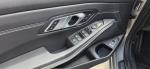 bmw-serie-3-2022-diesel-1995cc