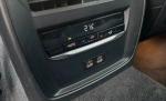 bmw-serie-3-2022-diesel-1995cc