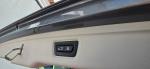 bmw-serie-3-2022-diesel-1995cc