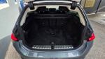 bmw-serie-3-2022-diesel-1995cc