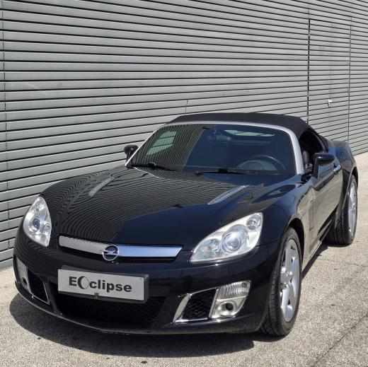 opel-gt-2007-gasolina-1998cc