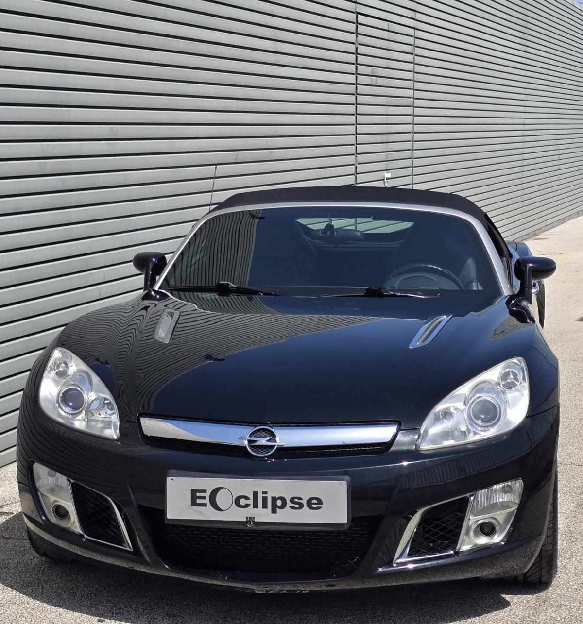 opel-gt-2007-gasolina-1998cc