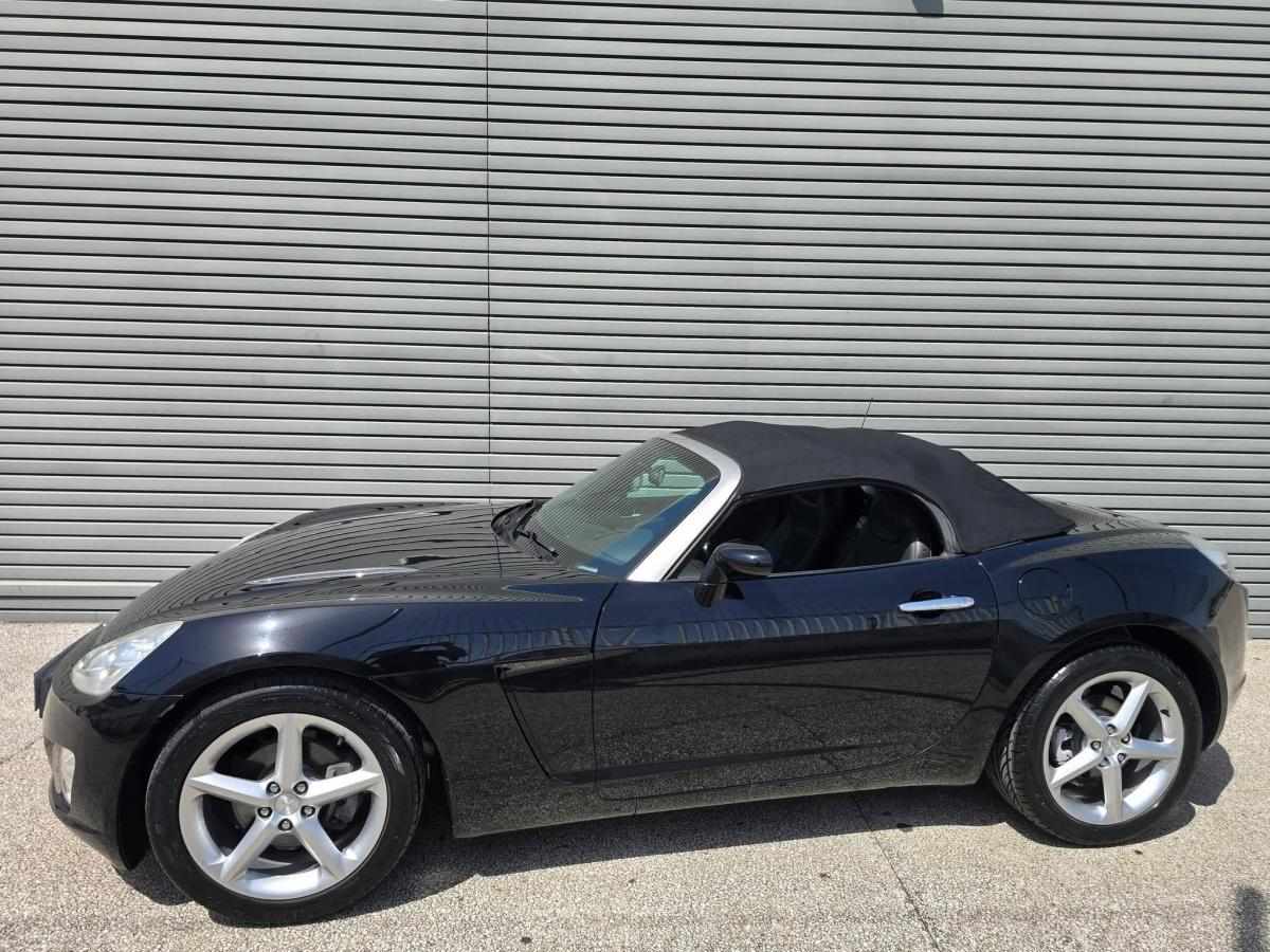 opel-gt-2007-gasolina-1998cc