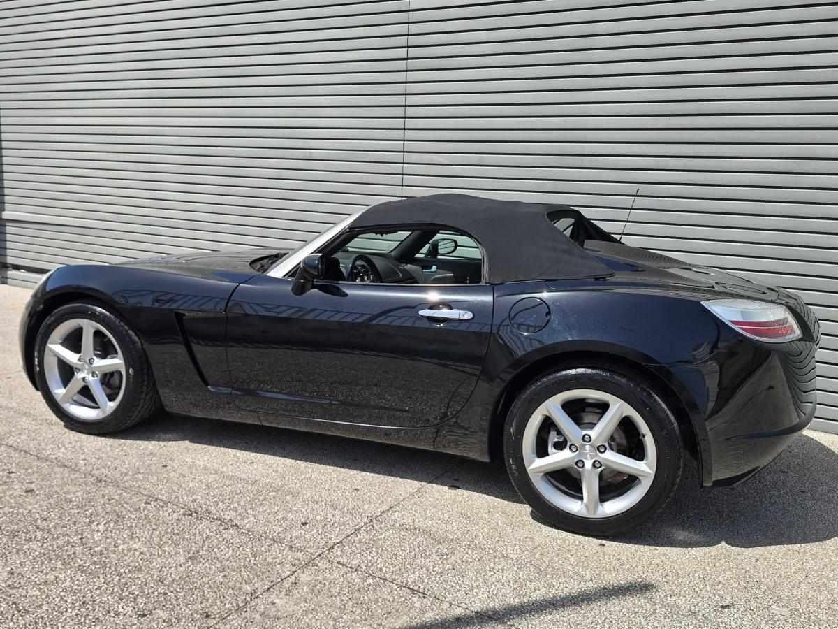 opel-gt-2007-gasolina-1998cc