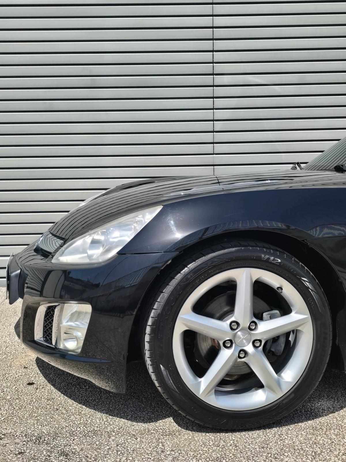 opel-gt-2007-gasolina-1998cc