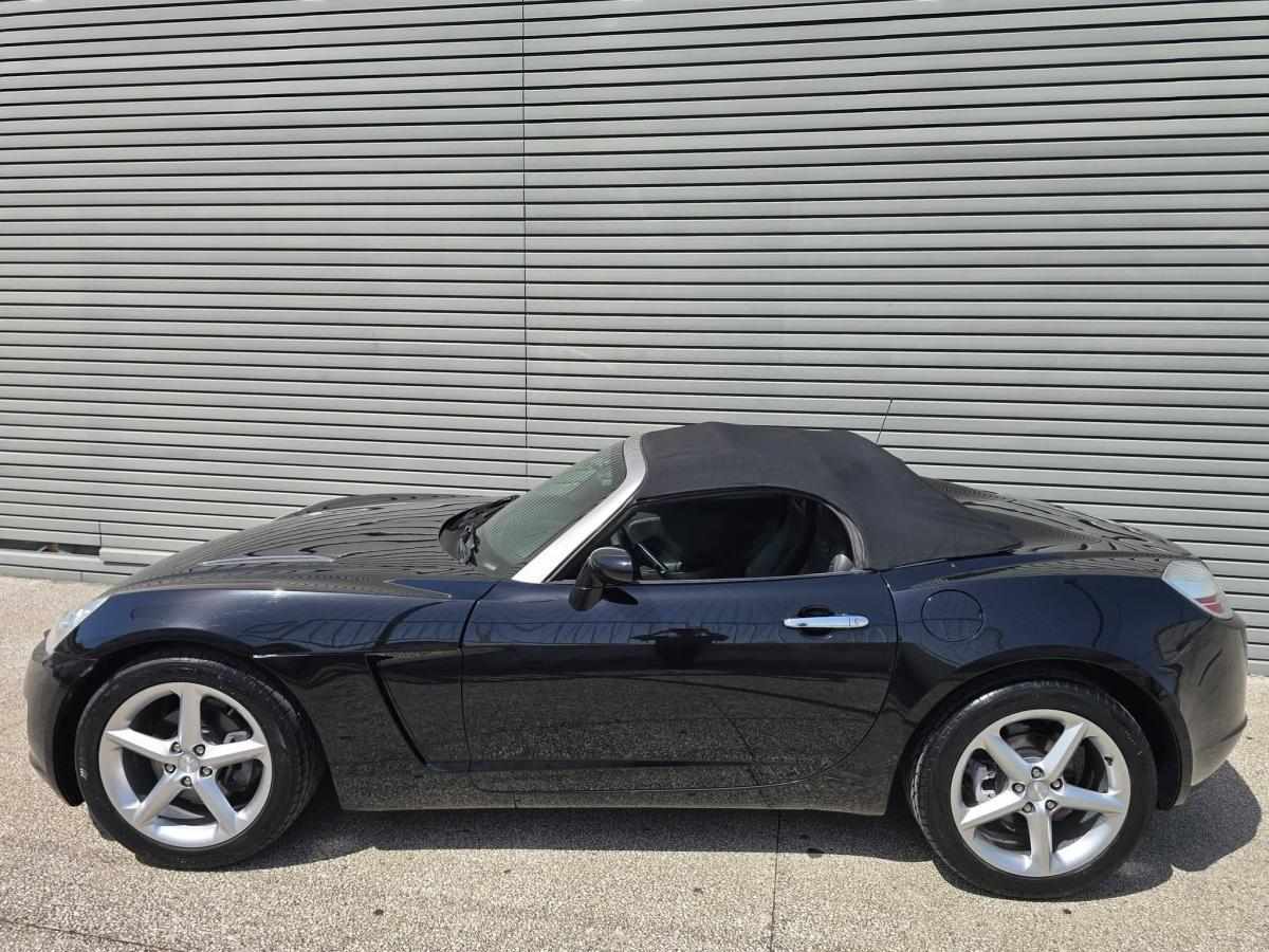 opel-gt-2007-gasolina-1998cc