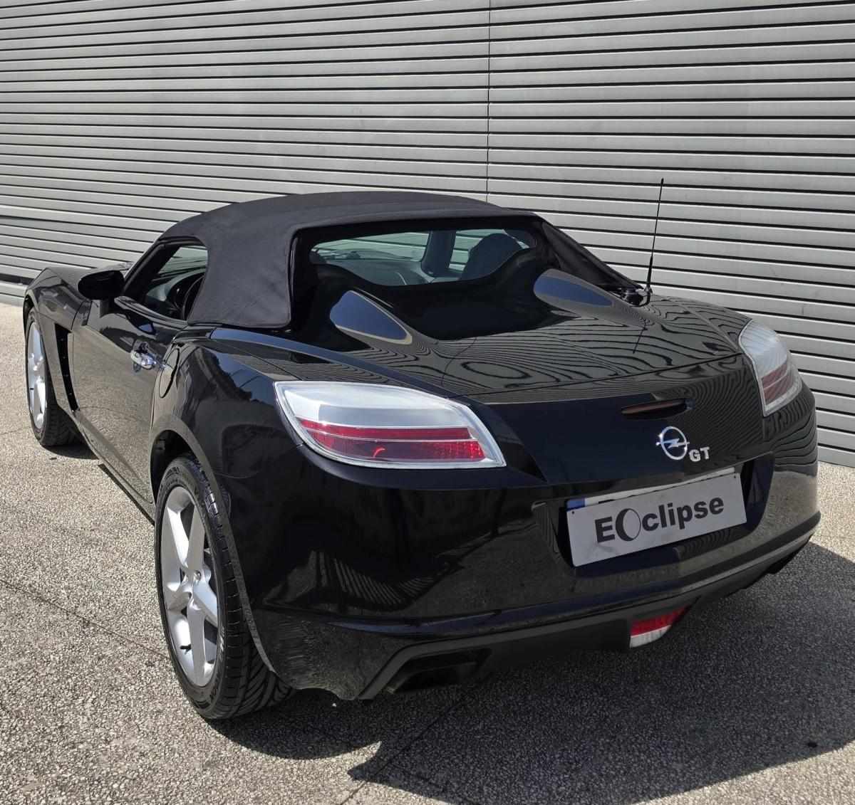 opel-gt-2007-gasolina-1998cc