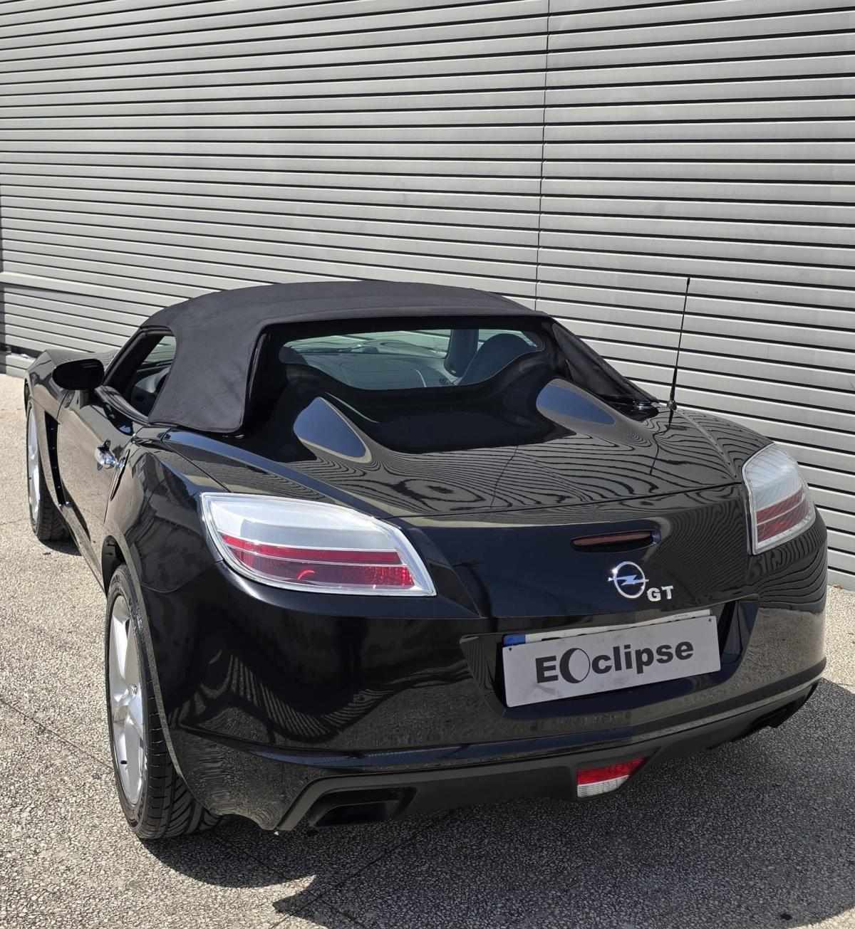 opel-gt-2007-gasolina-1998cc