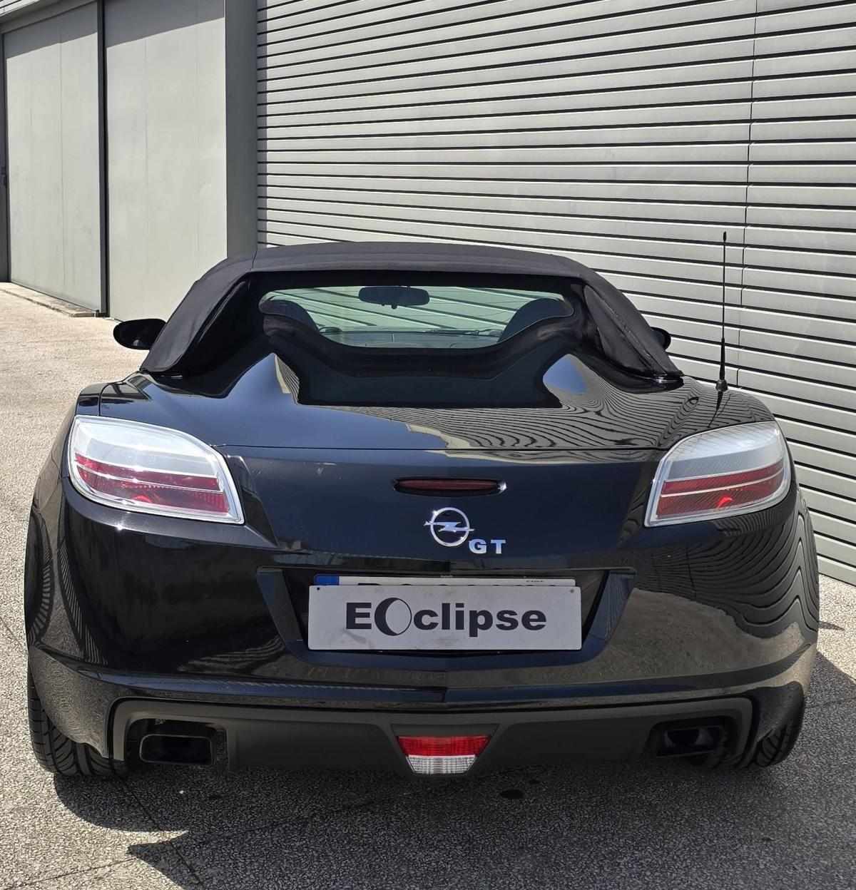 opel-gt-2007-gasolina-1998cc