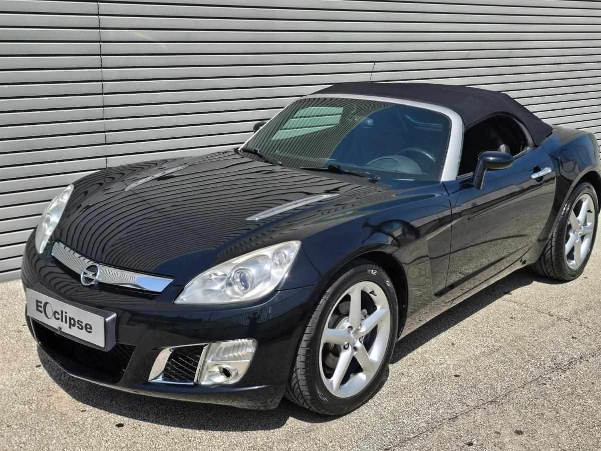 opel-gt-2007-gasolina-1998cc
