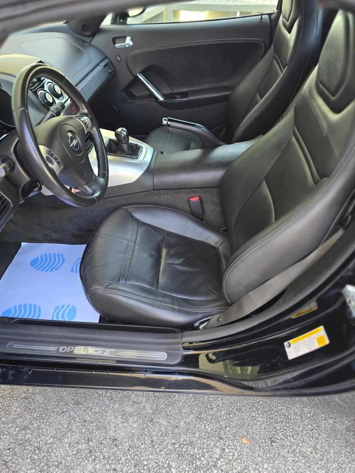 opel-gt-2007-gasolina-1998cc