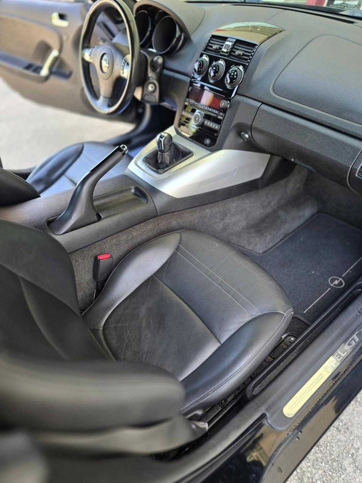 opel-gt-2007-gasolina-1998cc