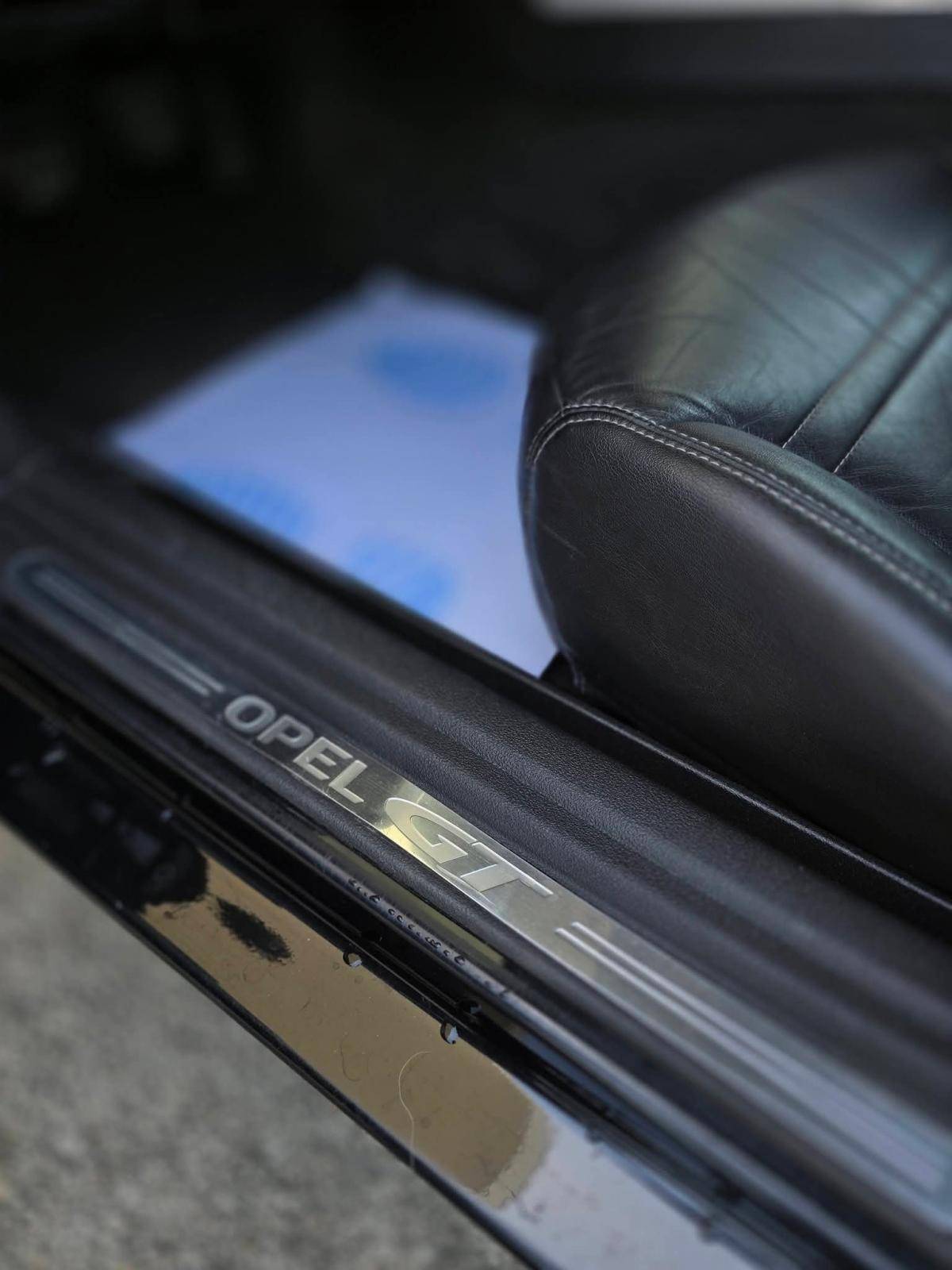 opel-gt-2007-gasolina-1998cc