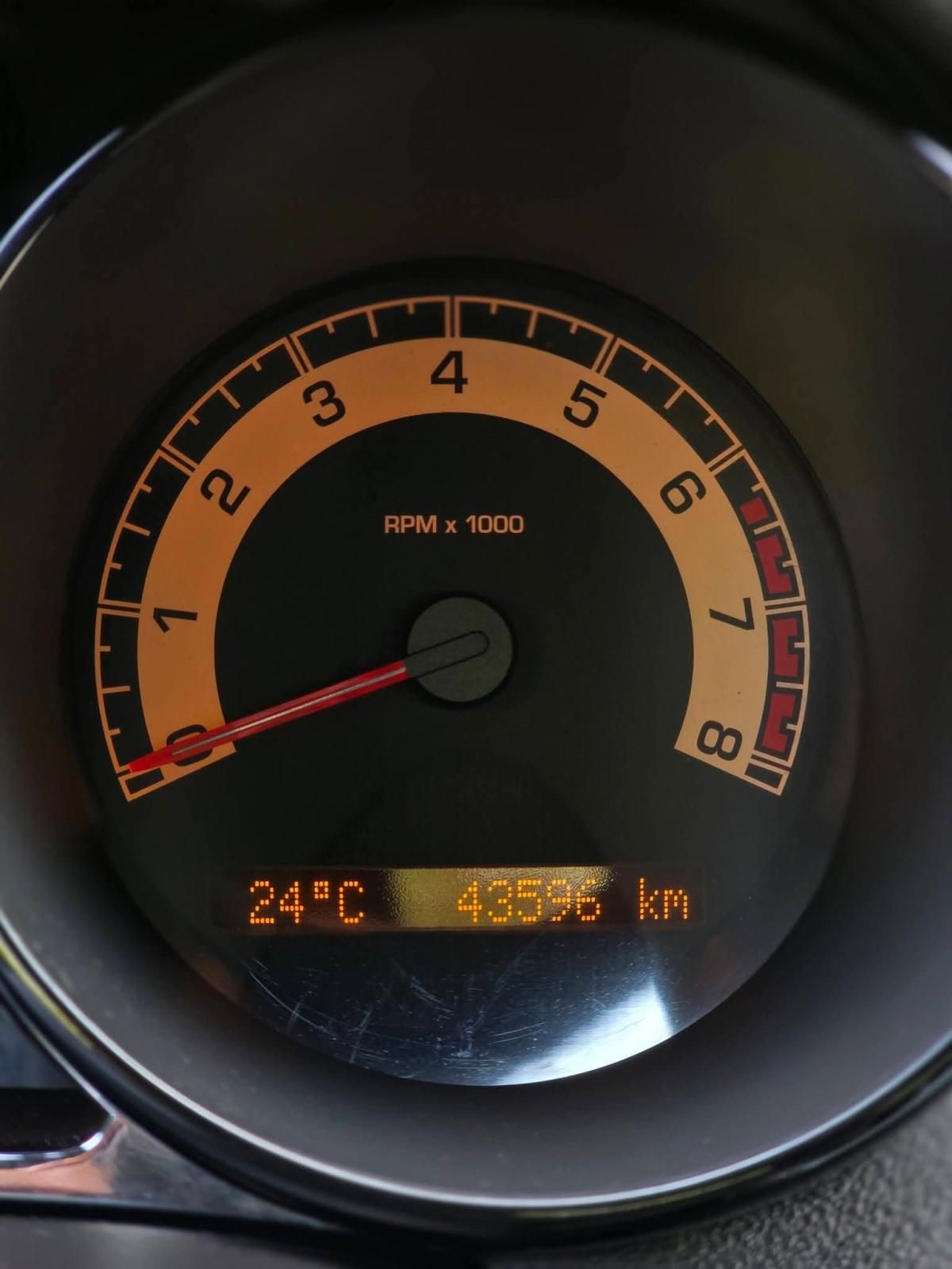 opel-gt-2007-gasolina-1998cc