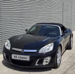 opel-gt-2007-gasolina-1998cc