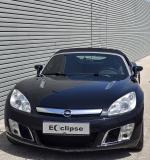opel-gt-2007-gasolina-1998cc