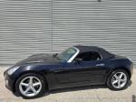 opel-gt-2007-gasolina-1998cc